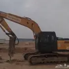 بوكلين