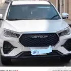 جيتور 2025 X70 للتنازل عن طريق مصرف الراجحي