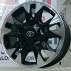 جنوط ابو قبعه
