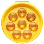 لوحات ارشادية صن فلاور بالطاقة الشمسية جملة فقط