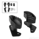 سلايدرات دباب سوزوكي -Sliders for GSXR 1000 R
