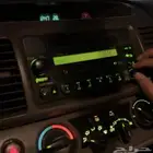 مسجل كامري وشاشه اقبل البدل