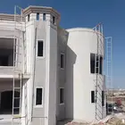 ديكوارت خارجيه