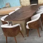 تفصيل طاولات حسب طلب