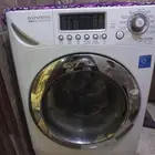 مهندس إقبال غسالة اتوماتيك صينا مكه المكرمه الشرائع