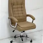 اثاث مكتبي