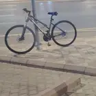 دراجة سبارك سعر مغري العرض لمدة 24 ساعة فقط السعر 500 ريال ف