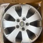 جنوط كابرس للبيع وكاله .