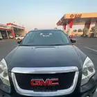 للبيع جمس اكاديا مديل 2010