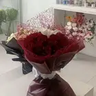 باقات ورد جاهزه محل احلا فكره للهدايا