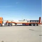لوبد لنقل المعدات عفيف
