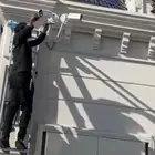 تركيب كمرات مراقبه بيوت ومحلات وشركات جميع الاشغال