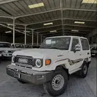 مثبت سرعة جيب ربع 2024