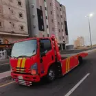 سطحه القصيم الى جده
