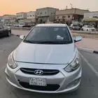 اكسنت 2017