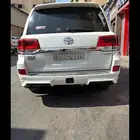 السياره البيع