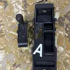 عصاء قير سوناتا   ديكور قير  تحكم