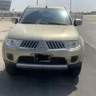 باجيرو سبورت