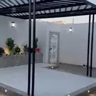 تنسيق الحدائق المنزلية