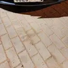 لوحة للبيع