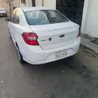 للبيع فورد فيوجن