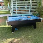 تاجير كراسي وطاولات وكنب وجلسات شعبيه تاجير دفايات مناقل