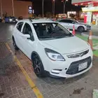سيارة ليفان صيني موديل 2016