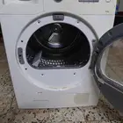 نشفها نظيفه جديده