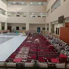تاجير جلسات شعبيه واركان تراثيه وكنب وخيام