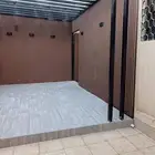تنسيق حدائق