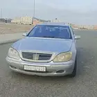 مرسيدس