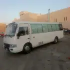 Toyota Coster 2016