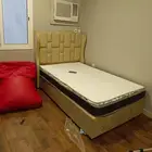 دولاب سراير مراتب