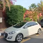 i30