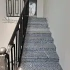 عدد 2 شاليهات للاجار او البيع كاش او إقساط جديد بصك اكتروني