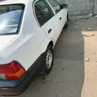 ترسل
