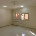 شقة للايجار-حي النبلاء شهري
