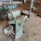 مكائن نجارة