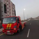 سطحه القصيم الجوف