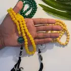 مسابيح باسعار جبارة وجووودة عالية جدا