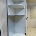 اثاث دواليب واسرة نوم