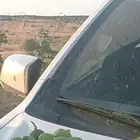 مزرعة على الطاقة الشمسية بالضميرية