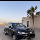 طوارق 2016