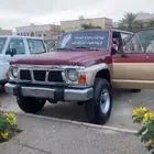 باترول لكزز 400