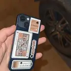 آيفون 13 ميني