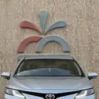 كامري ستاندر موديل 2021