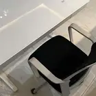 طاوله بلوتوث من هوم سنتر