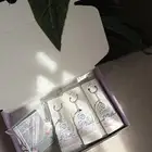 توزيعات ميدالية وكروت