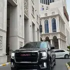 ايجار سيارات فخمه مع السائق