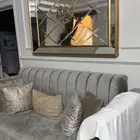 كنب